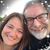 Tammy Erwin's profile image