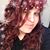 Stacey Ann's profile image