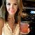 Oonagh Warren Dennehy's profile image