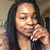 Tiesha Applyingpressure Gallaher's profile image
