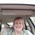 Jodi Bloom's profile image