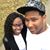Bee Kellz's profile image