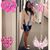 Manakul Sherry's profile image