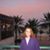 Pam White Williams's profile image