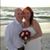 Andrew Beckett's profile image