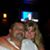 Tracy Billo-Pruneda's profile image