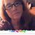 Kay Lee Bishop's profile image