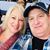 Julie Myers Hoyt's profile image