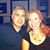 Annette Tenorio's profile image
