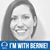 Kerrie N. Tandle's profile image