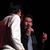 Mario Alberto Pacheco's profile image