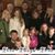 Cindy Kelley's profile image