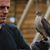 Wouter Jacobs's profile image