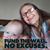 Cheryl Whitten's profile image