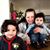 Benito Garcia's profile image