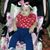 Luis Torres Shelly Barranco's profile image