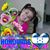 Angela Martínez Morazan's profile image