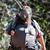 Chris Melkson's profile image