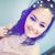 Cassie Smith's profile image