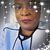 Sherry Talley's profile image