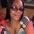 Nakeisha McCall's profile image