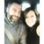 Misty Schaiberger's profile image