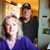 Janice Smith Passey's profile image