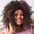 Gabi Dixson's profile image