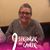 Beth Ryan's profile image
