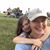 Jenn Fessler's profile image