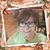 Keri J Hall's profile image