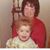 Mary Long's profile image