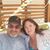 Staci Inman's profile image