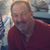 Bob Hendrick's profile image