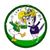 Chris Metzcus's profile image