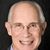 Michael G. Harris's profile image