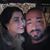Richard Christopher Pinon's profile image