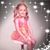 Kristen Trenary-Stremel's profile image