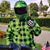 Brandon B-Money Lightner's profile image
