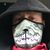 Terry Randall Jr.'s profile image