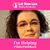 Rachel Hargraves Hoffert's profile image