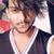 Attaur Rahman's profile image