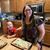 Christina Shaw's profile image