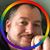 Travis Dear's profile image