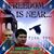 Debbie Forrest's profile image