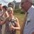 Donna Clouette's profile image