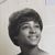 Linda Wright's profile image