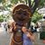 Chris Ptacek's profile image