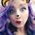 Mary Lytle's profile image