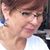 Bożena Sosnowska's profile image